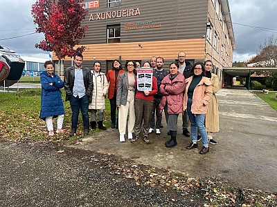 CIFP A Xunqueira (Pontevedra).jpg